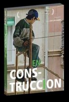 En construccion
