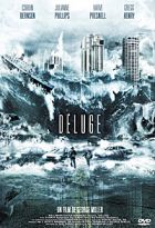 Déluge