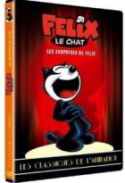 Félix Le Chat 