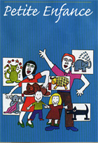 Petite enfance - Série 1