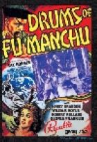 Drums of Fu Manchu