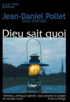 Dieu sait quoi