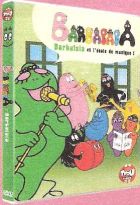 Barbapapa - Barbalala fête la musique !