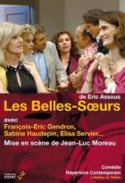 Belles-Soeurs (Les)