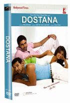 Dostana