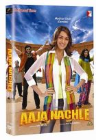 Aaja Nachle