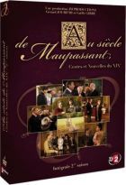 Au siècle de Maupassant