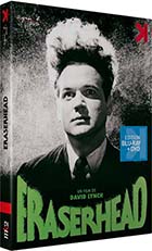 Eraserhead