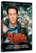 12 Jours de Noël