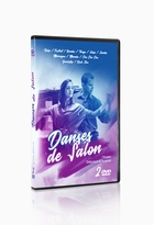 Danses de salon (Les)