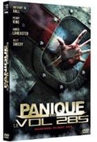 Panique sur le vol 285 