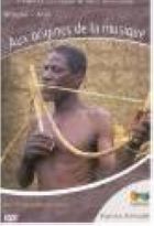 Aux origines de la Musique