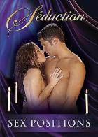 Sex position séduction Vol.1
