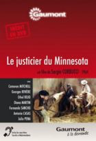 Justicier du Minnesota (Le)