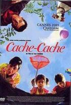 Cache-cache