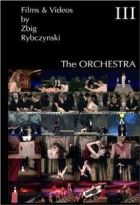 Films & Videos by Zbig Rybczynski - Part 3 - The Orchestra 