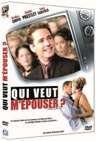 Qui veut m'épouser ?