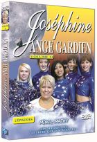 Joséphine, ange gardien