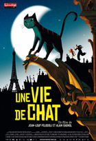 <a href="/node/15885">Une vie de chat</a>