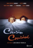 Cousin Cousine