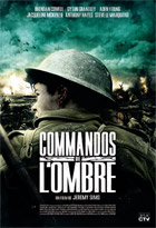 Commandos de l'ombre (Les)