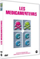 Médicamenteurs (Les)