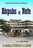 Hospedes da Noite 