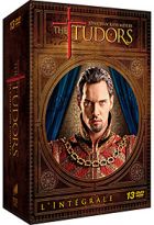 The Tudors