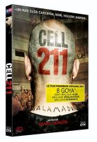 Cell 211 (Cellule 211 )