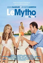 Mytho (Le)