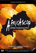 Africascop, histoires d'économie solidaire