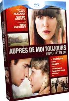 Never let me go - Auprès de moi toujours