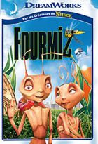 Fourmiz