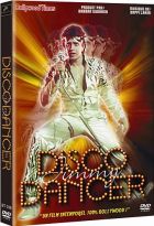 Disco Dancer