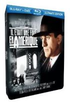 Il était une fois en Amérique