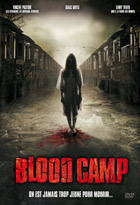 Blood Camp 