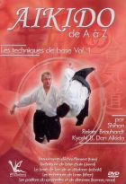 Aikido de A à Z