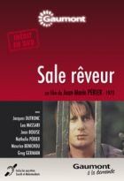 Sale Rêveur