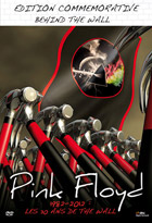 Pink Floyd - 1982-2012 : Les 30 ans de The Wall
