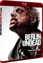 Berlin undead