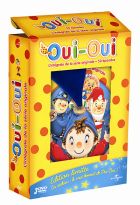 Oui-Oui 