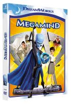 Megamind | 