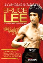 Méthodes de combat de Bruce Lee (Les)