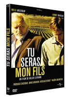 Tu seras mon fils | 