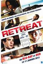 Retreat