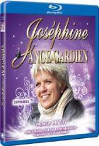 Joséphine, ange gardien