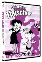 Frères Fleischer (Les)