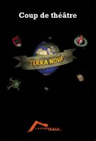 Coup de théâtre
