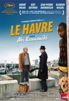 Le Havre | 