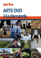 Architectures : La villa dall'Ava